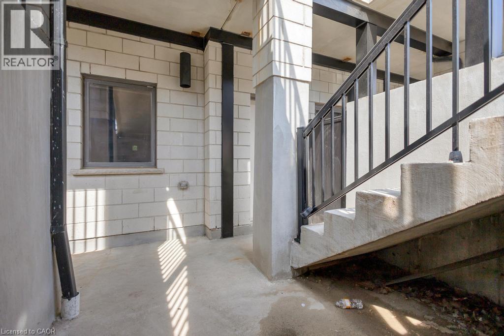 25 Isherwood Avenue Unit# 57, Cambridge, Ontario  N1R 0E2 - Photo 31 - 40821531