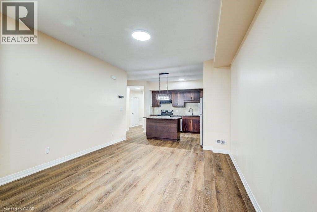 25 Isherwood Avenue Unit# 57, Cambridge, Ontario  N1R 0E2 - Photo 8 - 40821531