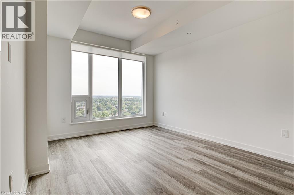 5 Wellington Street S Unit# 1810, Kitchener, Ontario  N2G 0E3 - Photo 10 - 40821488