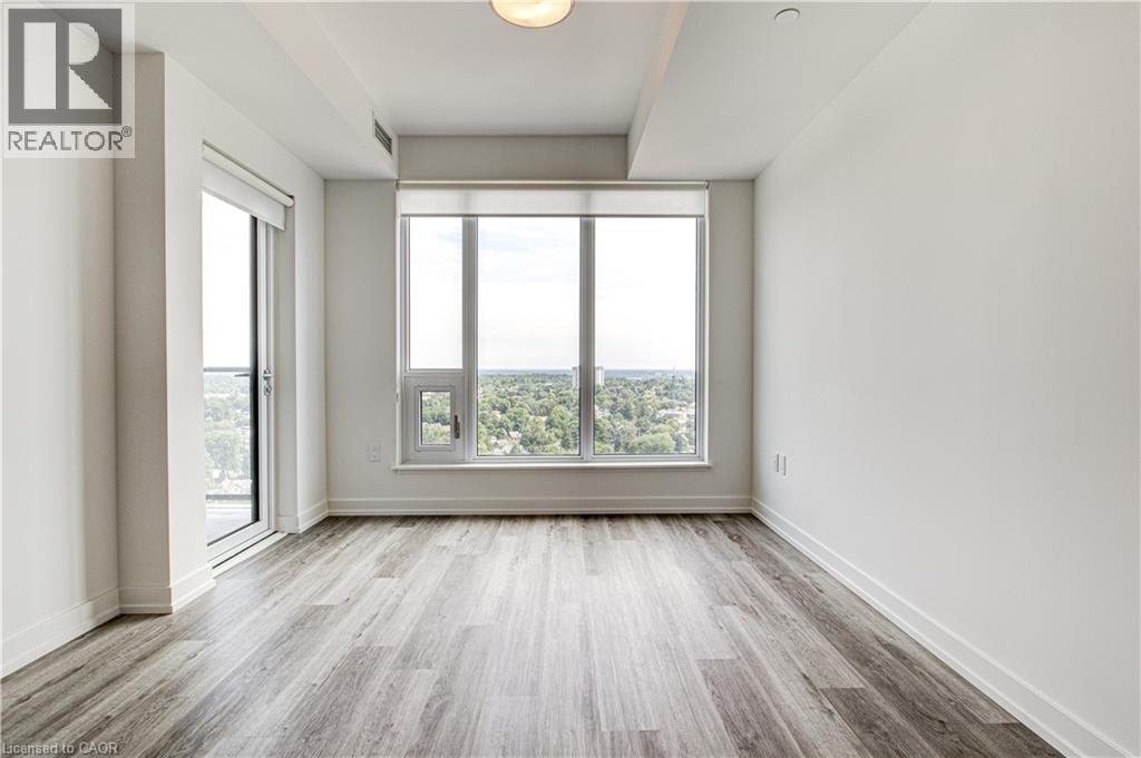 5 Wellington Street S Unit# 1810, Kitchener, Ontario  N2G 0E3 - Photo 11 - 40821488
