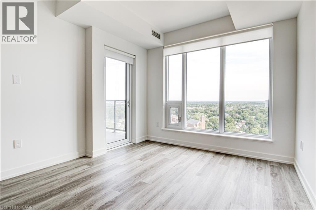 5 Wellington Street S Unit# 1810, Kitchener, Ontario  N2G 0E3 - Photo 12 - 40821488