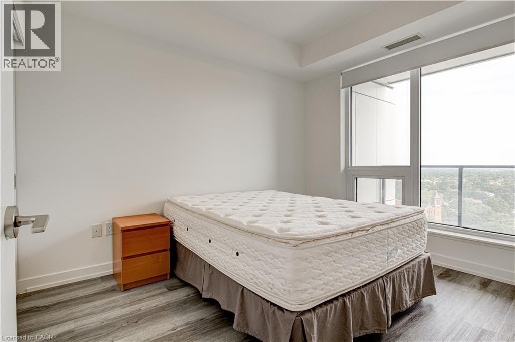 5 Wellington Street S Unit# 1810, Kitchener, Ontario  N2G 0E3 - Photo 13 - 40821488