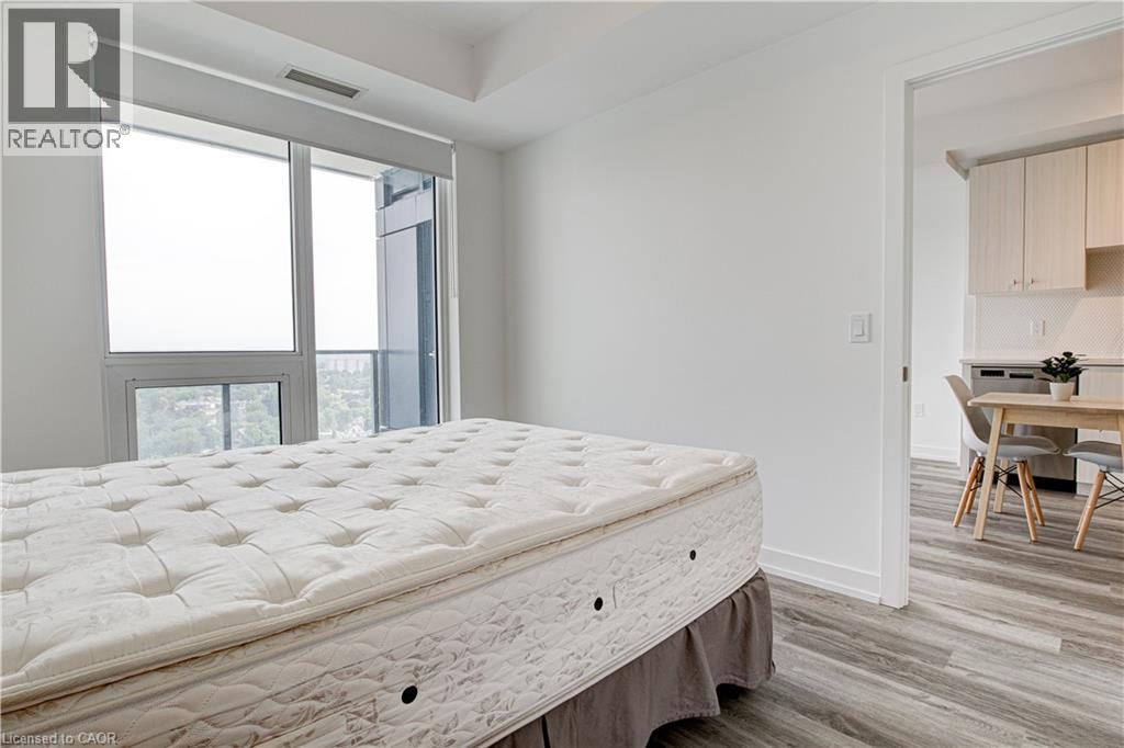 5 Wellington Street S Unit# 1810, Kitchener, Ontario  N2G 0E3 - Photo 14 - 40821488