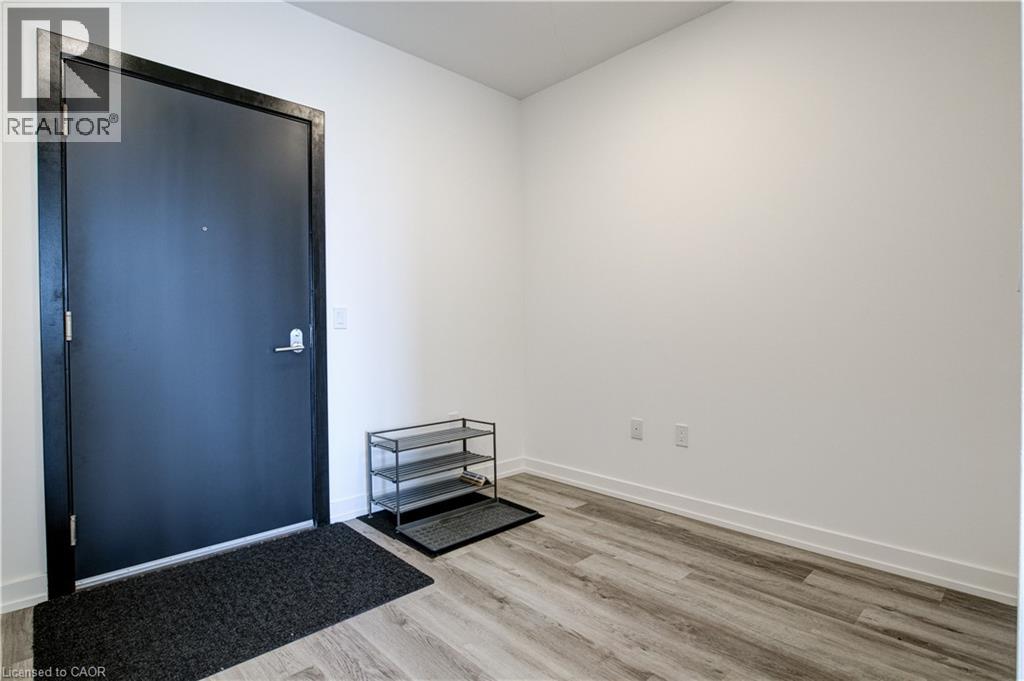 5 Wellington Street S Unit# 1810, Kitchener, Ontario  N2G 0E3 - Photo 16 - 40821488