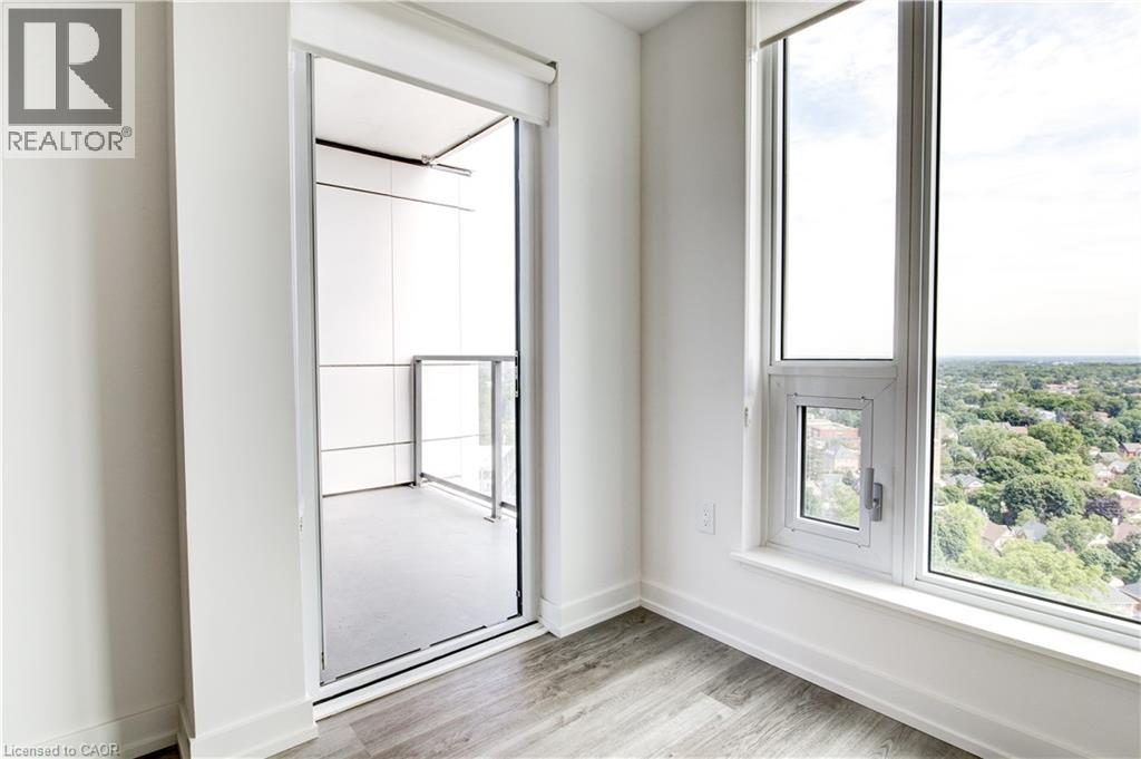 5 Wellington Street S Unit# 1810, Kitchener, Ontario  N2G 0E3 - Photo 18 - 40821488