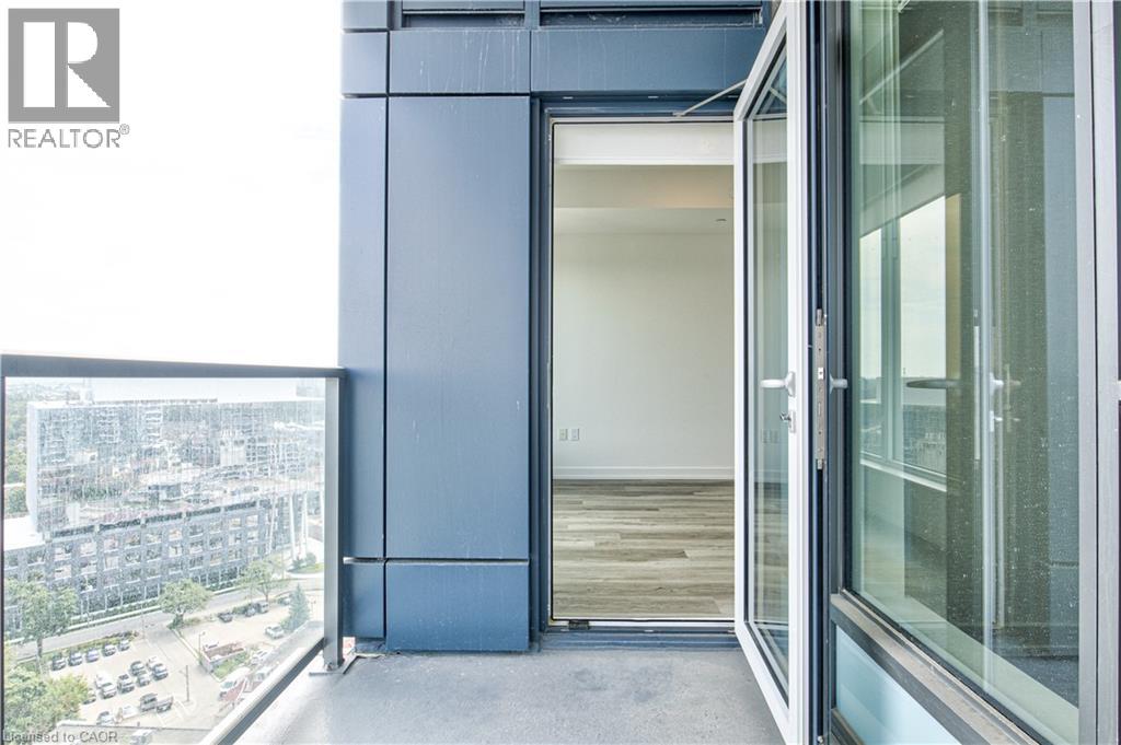 5 Wellington Street S Unit# 1810, Kitchener, Ontario  N2G 0E3 - Photo 19 - 40821488