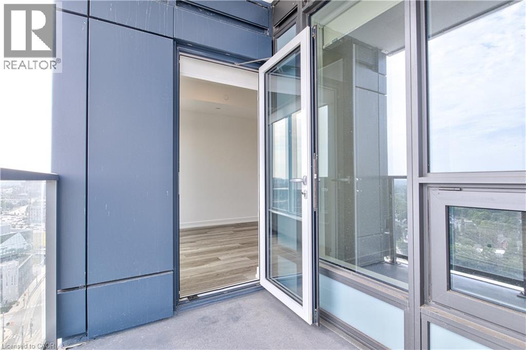 5 Wellington Street S Unit# 1810, Kitchener, Ontario  N2G 0E3 - Photo 25 - 40821488