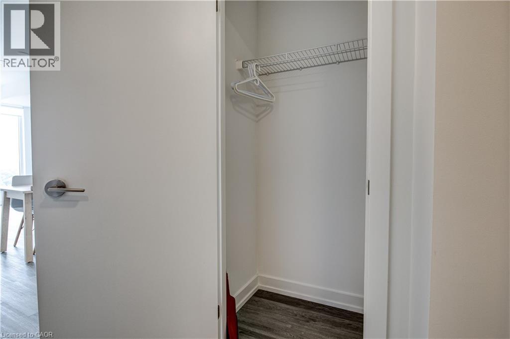 5 Wellington Street S Unit# 1810, Kitchener, Ontario  N2G 0E3 - Photo 26 - 40821488