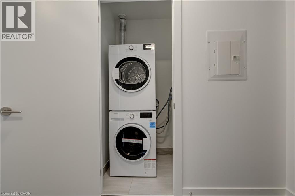 5 Wellington Street S Unit# 1810, Kitchener, Ontario  N2G 0E3 - Photo 27 - 40821488