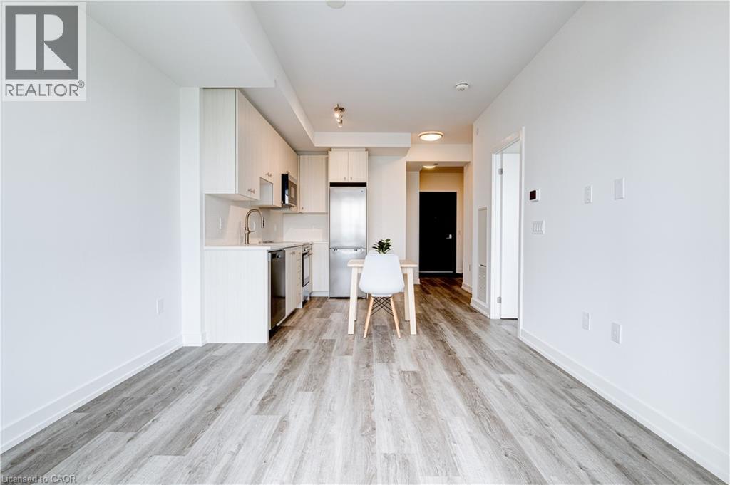 5 Wellington Street S Unit# 1810, Kitchener, Ontario  N2G 0E3 - Photo 8 - 40821488
