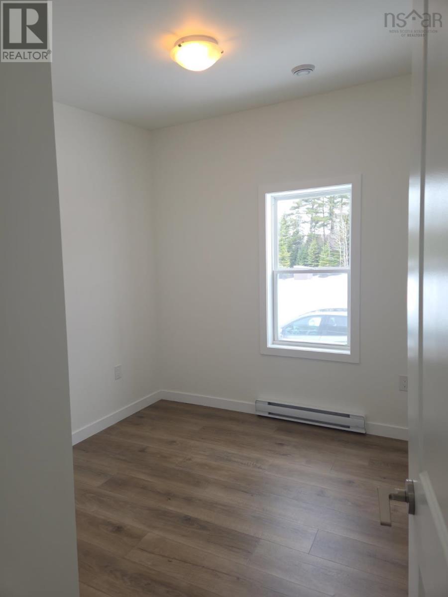 6 Pebble Lane, West St. Andrews, Nova Scotia  B0N 2J0 - Photo 16 - 202526291