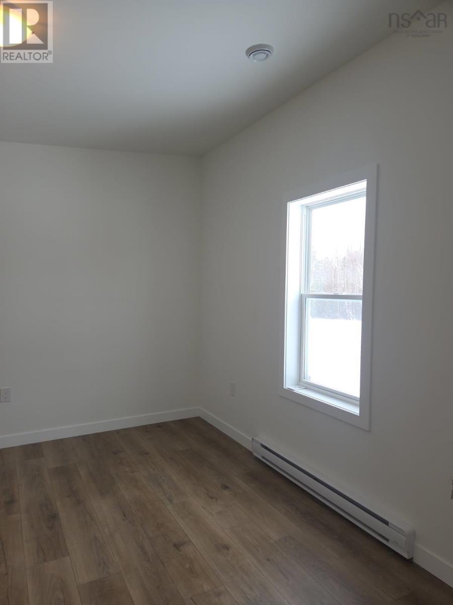 6 Pebble Lane, West St. Andrews, Nova Scotia  B0N 2J0 - Photo 11 - 202526291