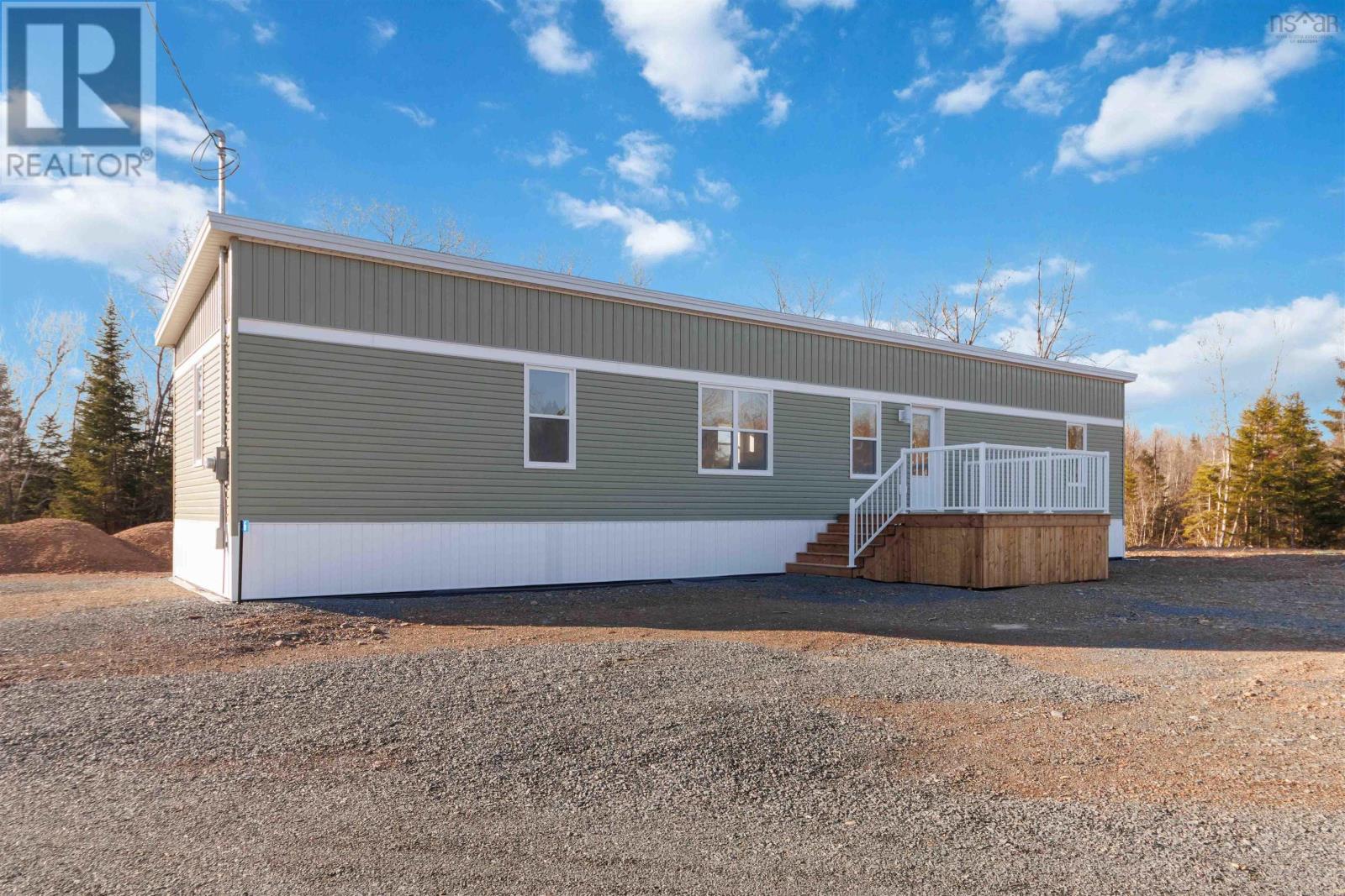 6 Pebble Lane, West St. Andrews, Nova Scotia  B0N 2J0 - Photo 21 - 202526291