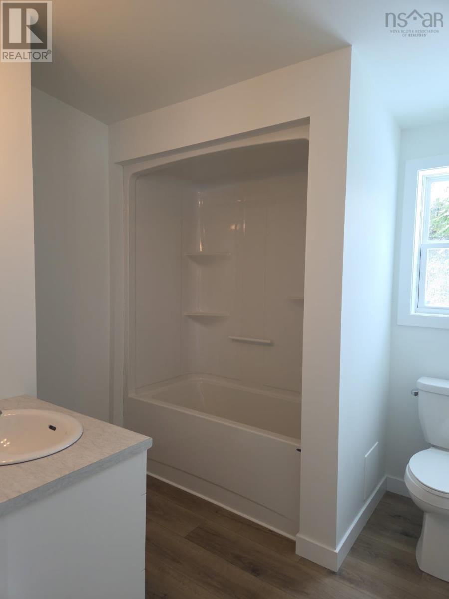 6 Pebble Lane, West St. Andrews, Nova Scotia  B0N 2J0 - Photo 10 - 202526291