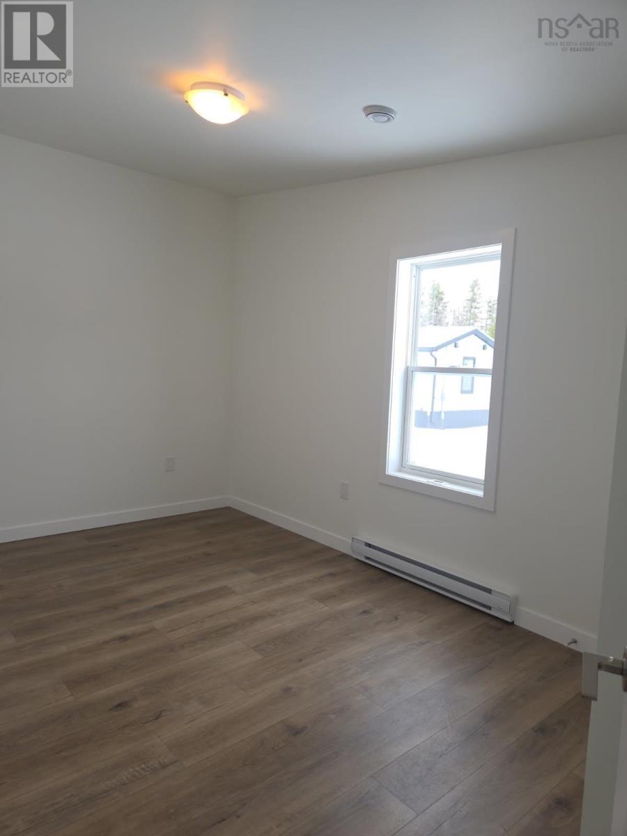 6 Pebble Lane, West St. Andrews, Nova Scotia  B0N 2J0 - Photo 15 - 202526291