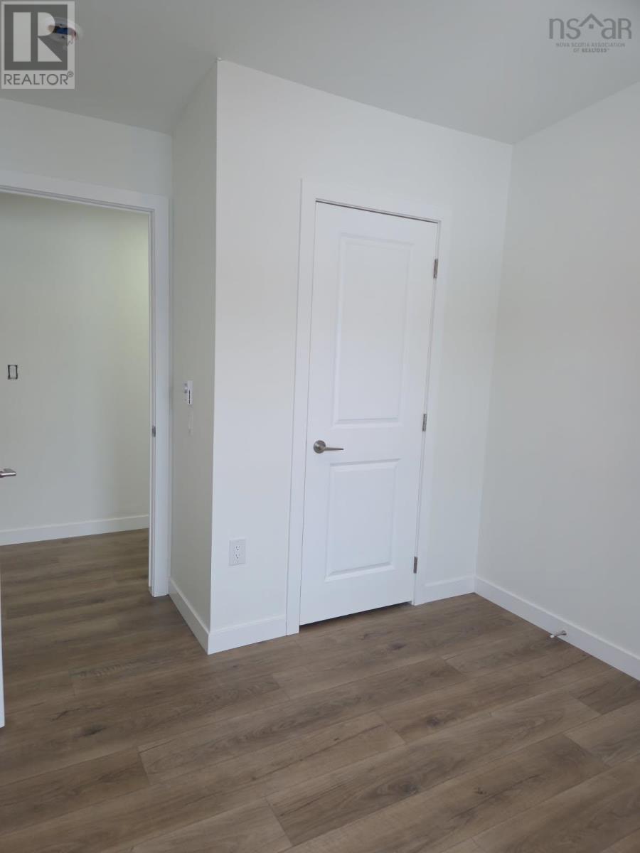 6 Pebble Lane, West St. Andrews, Nova Scotia  B0N 2J0 - Photo 14 - 202526291