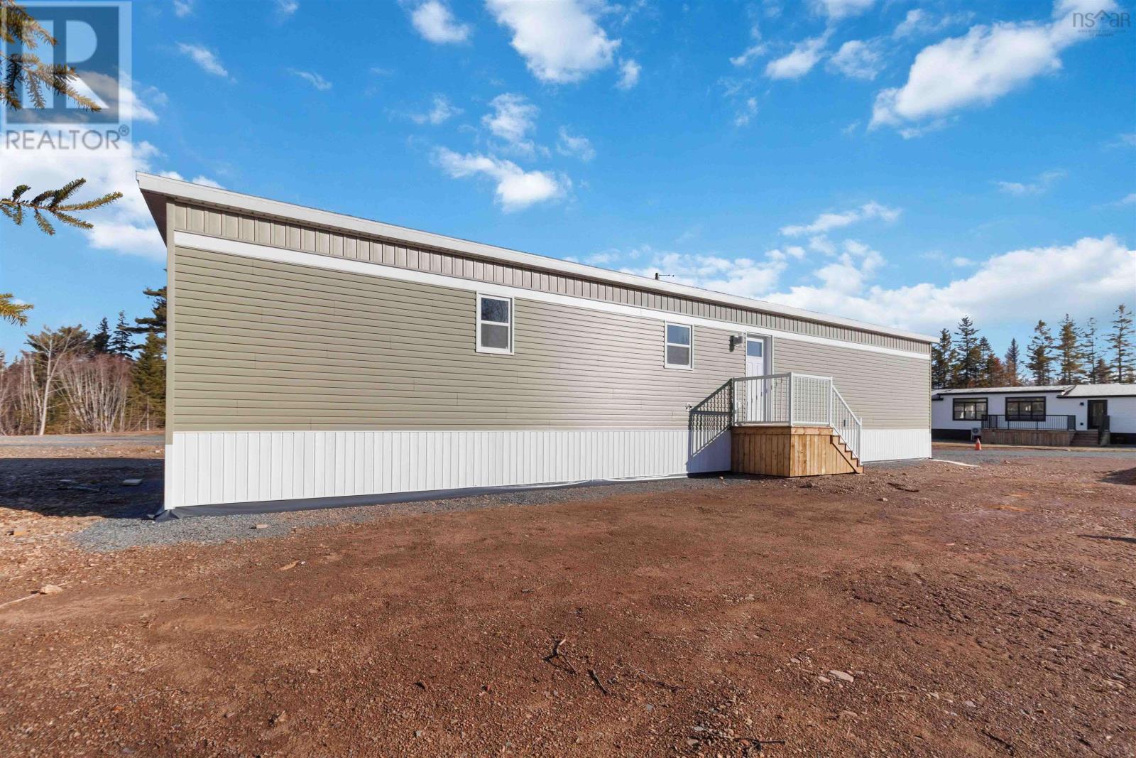 6 Pebble Lane, West St. Andrews, Nova Scotia  B0N 2J0 - Photo 20 - 202526291