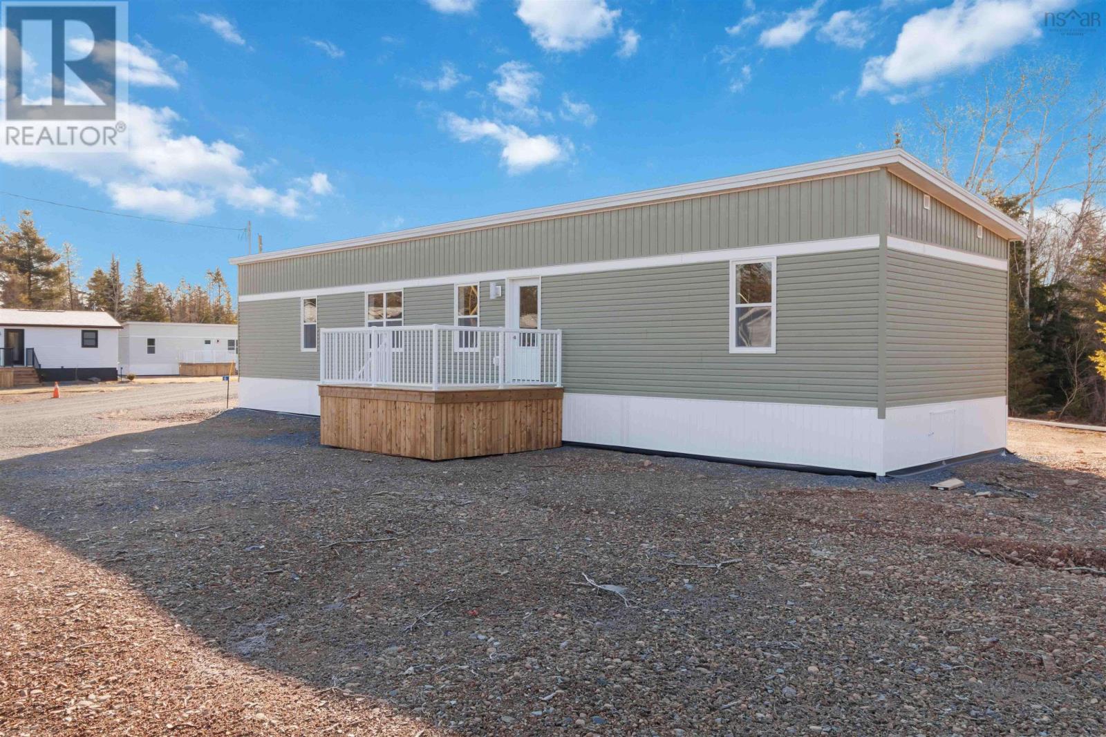 6 Pebble Lane, West St. Andrews, Nova Scotia  B0N 2J0 - Photo 22 - 202526291