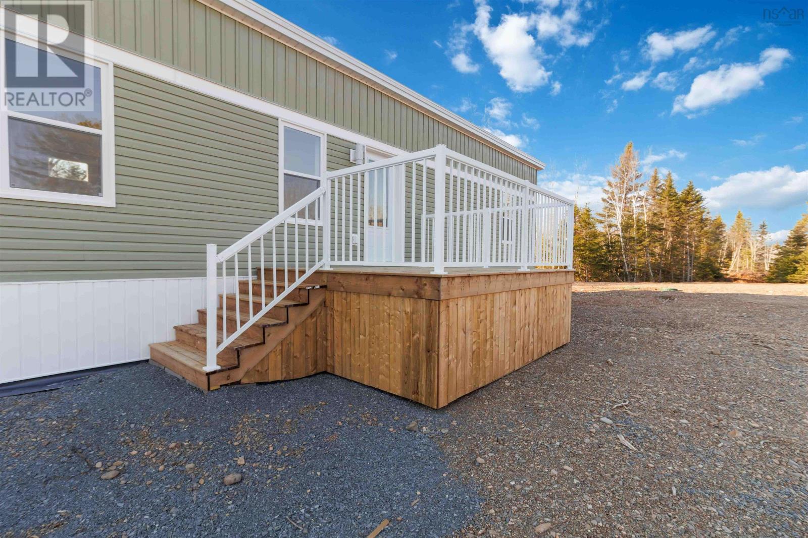 6 Pebble Lane, West St. Andrews, Nova Scotia  B0N 2J0 - Photo 23 - 202526291