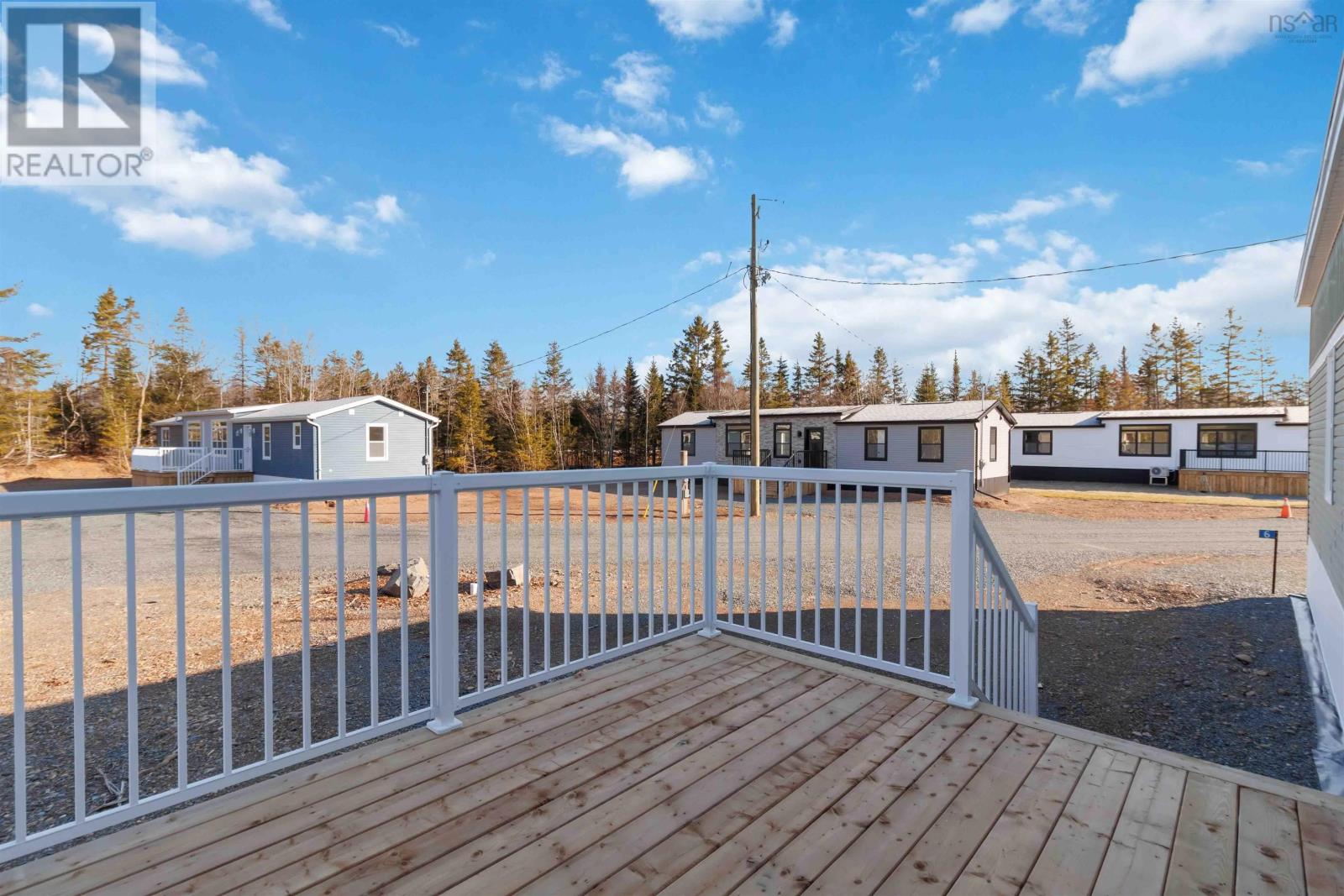 6 Pebble Lane, West St. Andrews, Nova Scotia  B0N 2J0 - Photo 25 - 202526291