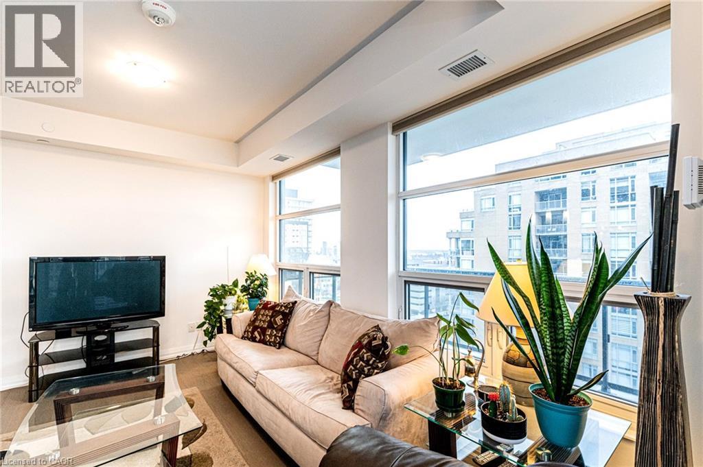 155 Caroline Street S Unit# 1106, Waterloo, Ontario  N2L 0J8 - Photo 10 - 40820404