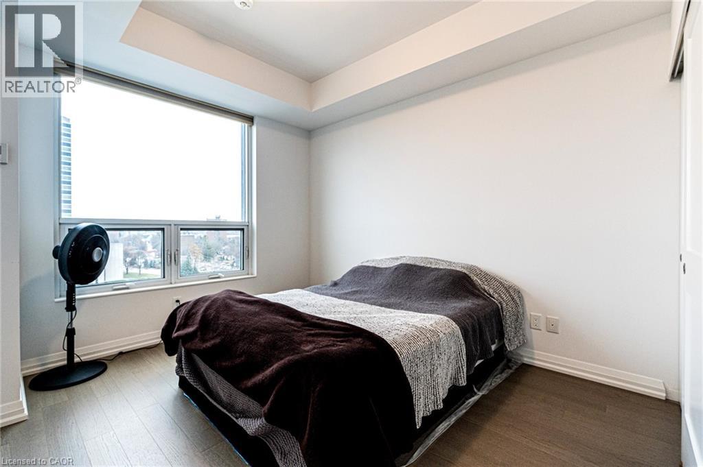 155 Caroline Street S Unit# 1106, Waterloo, Ontario  N2L 0J8 - Photo 14 - 40820404
