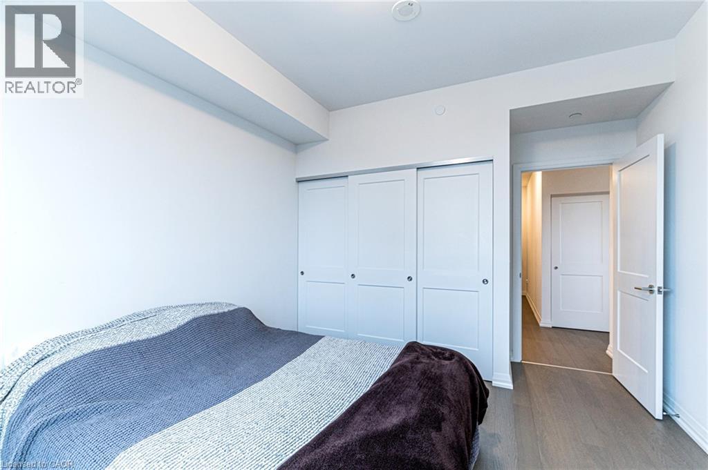 155 Caroline Street S Unit# 1106, Waterloo, Ontario  N2L 0J8 - Photo 15 - 40820404