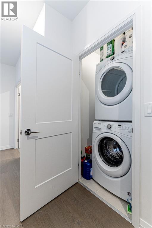 155 Caroline Street S Unit# 1106, Waterloo, Ontario  N2L 0J8 - Photo 17 - 40820404