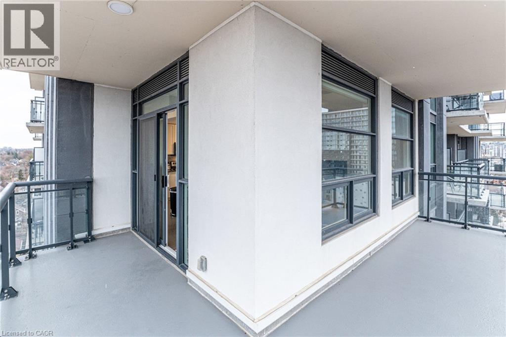 155 Caroline Street S Unit# 1106, Waterloo, Ontario  N2L 0J8 - Photo 18 - 40820404