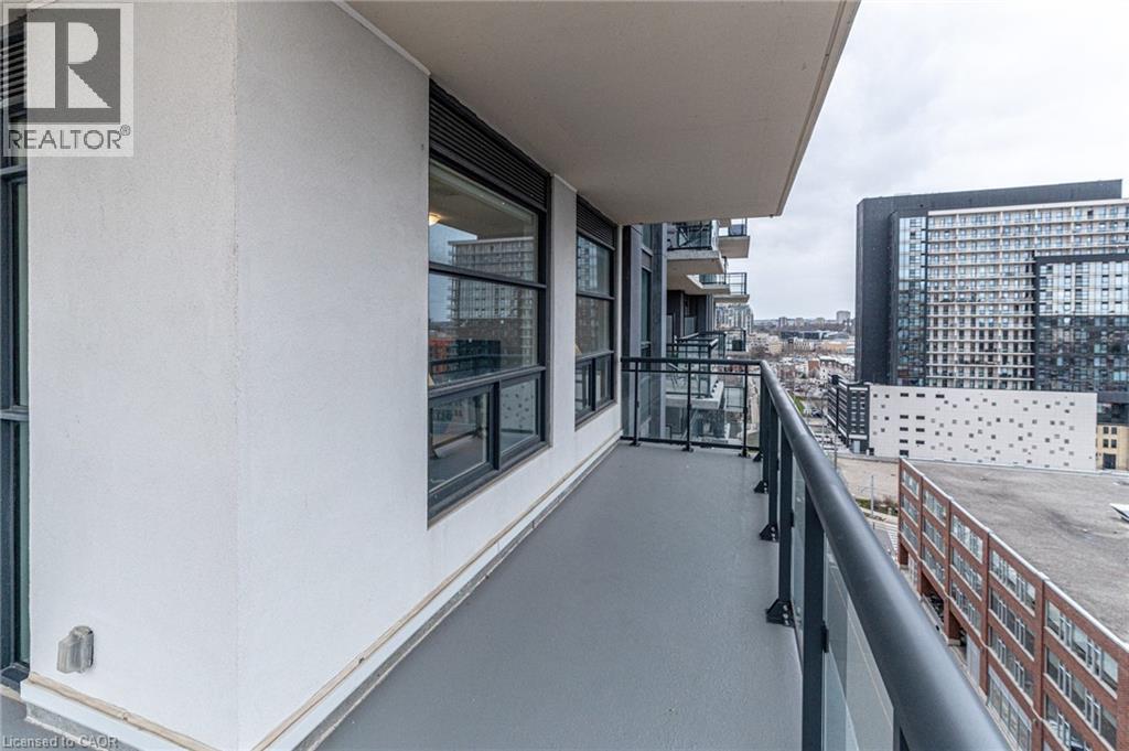 155 Caroline Street S Unit# 1106, Waterloo, Ontario  N2L 0J8 - Photo 19 - 40820404