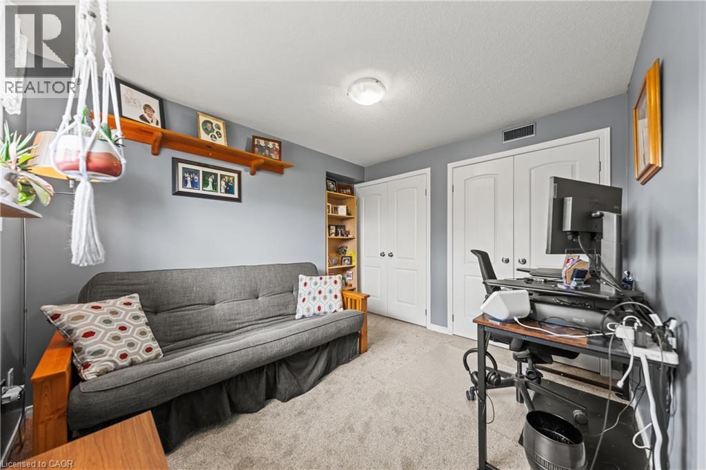 35 Mountford Drive Unit# 124, Guelph, Ontario  N1E 0G6 - Photo 21 - 40820314