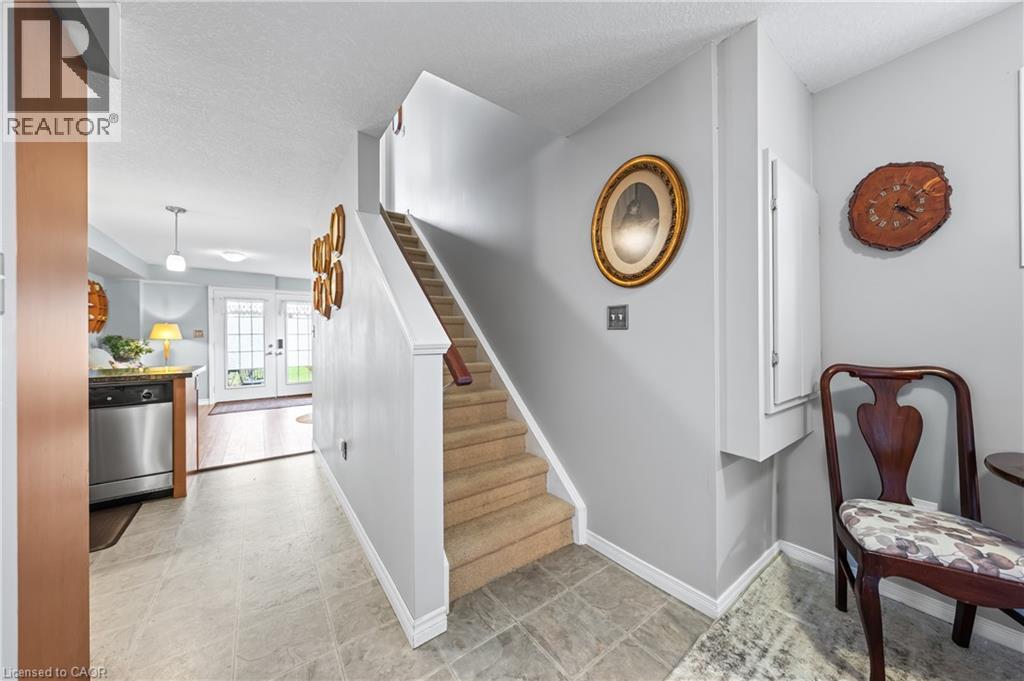 35 Mountford Drive Unit# 124, Guelph, Ontario  N1E 0G6 - Photo 24 - 40820314