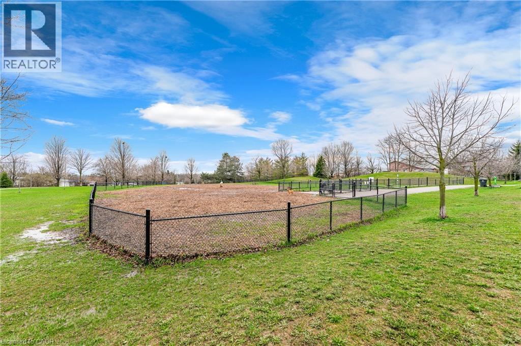 35 Mountford Drive Unit# 124, Guelph, Ontario  N1E 0G6 - Photo 43 - 40820314