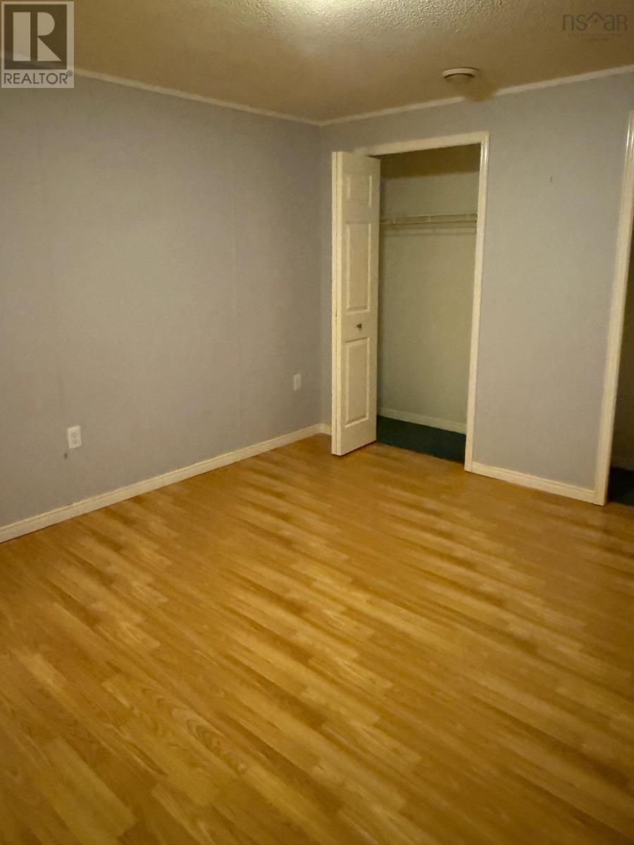 260 Seasons Drive, Bridgewater, Nova Scotia  B4V 2H6 - Photo 12 - 202526421