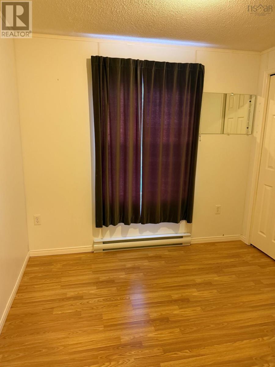 260 Seasons Drive, Bridgewater, Nova Scotia  B4V 2H6 - Photo 6 - 202526421