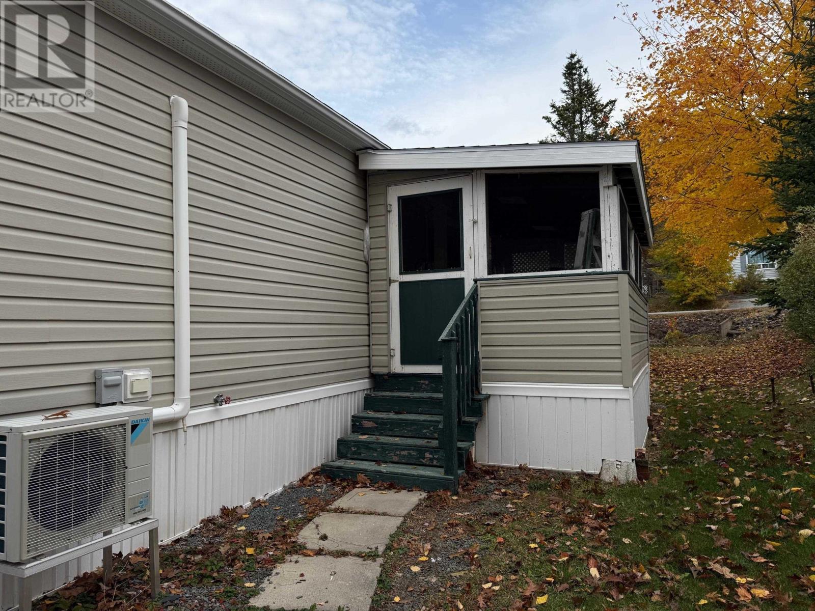 260 Seasons Drive, Bridgewater, Nova Scotia  B4V 2H6 - Photo 19 - 202526421