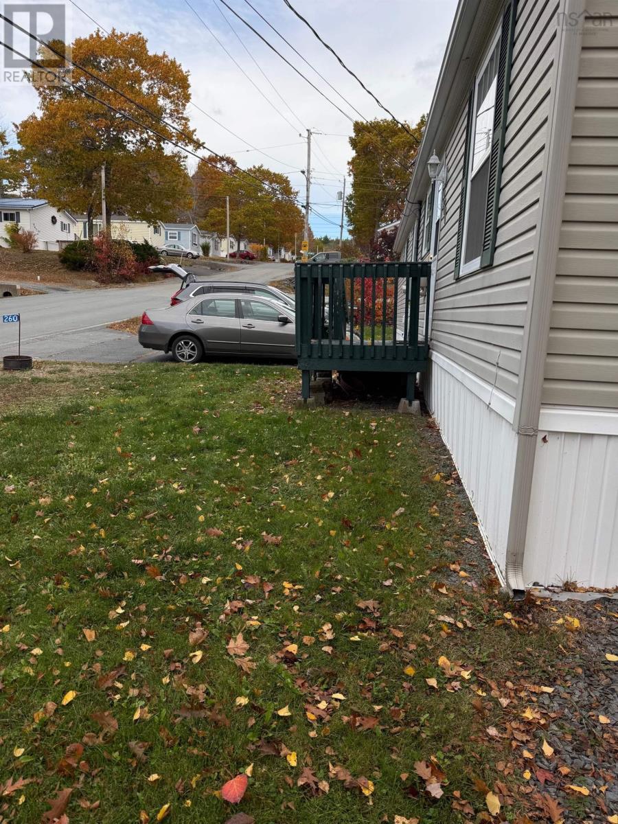 260 Seasons Drive, Bridgewater, Nova Scotia  B4V 2H6 - Photo 21 - 202526421