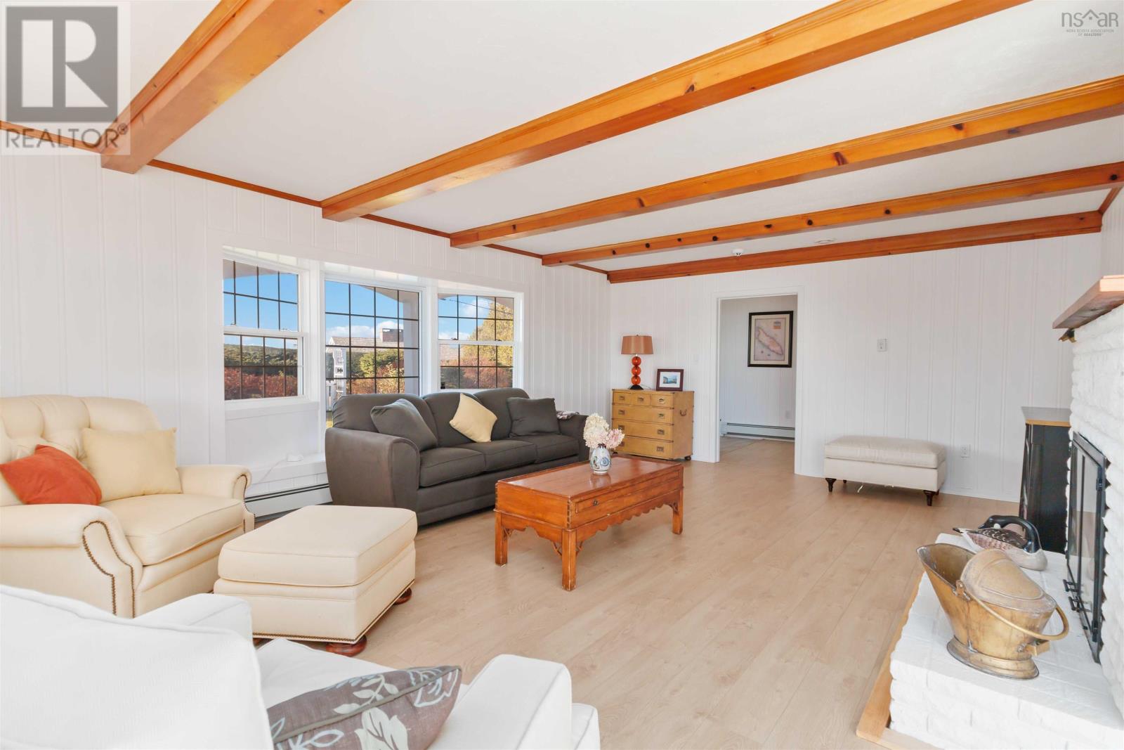 97 Nauss Point Road, Chester, Nova Scotia  B0J 1J0 - Photo 11 - 202528543