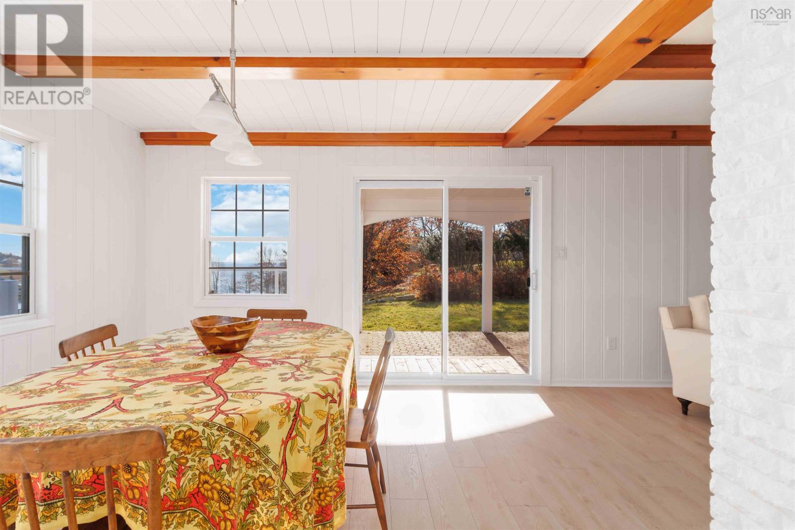 97 Nauss Point Road, Chester, Nova Scotia  B0J 1J0 - Photo 14 - 202528543