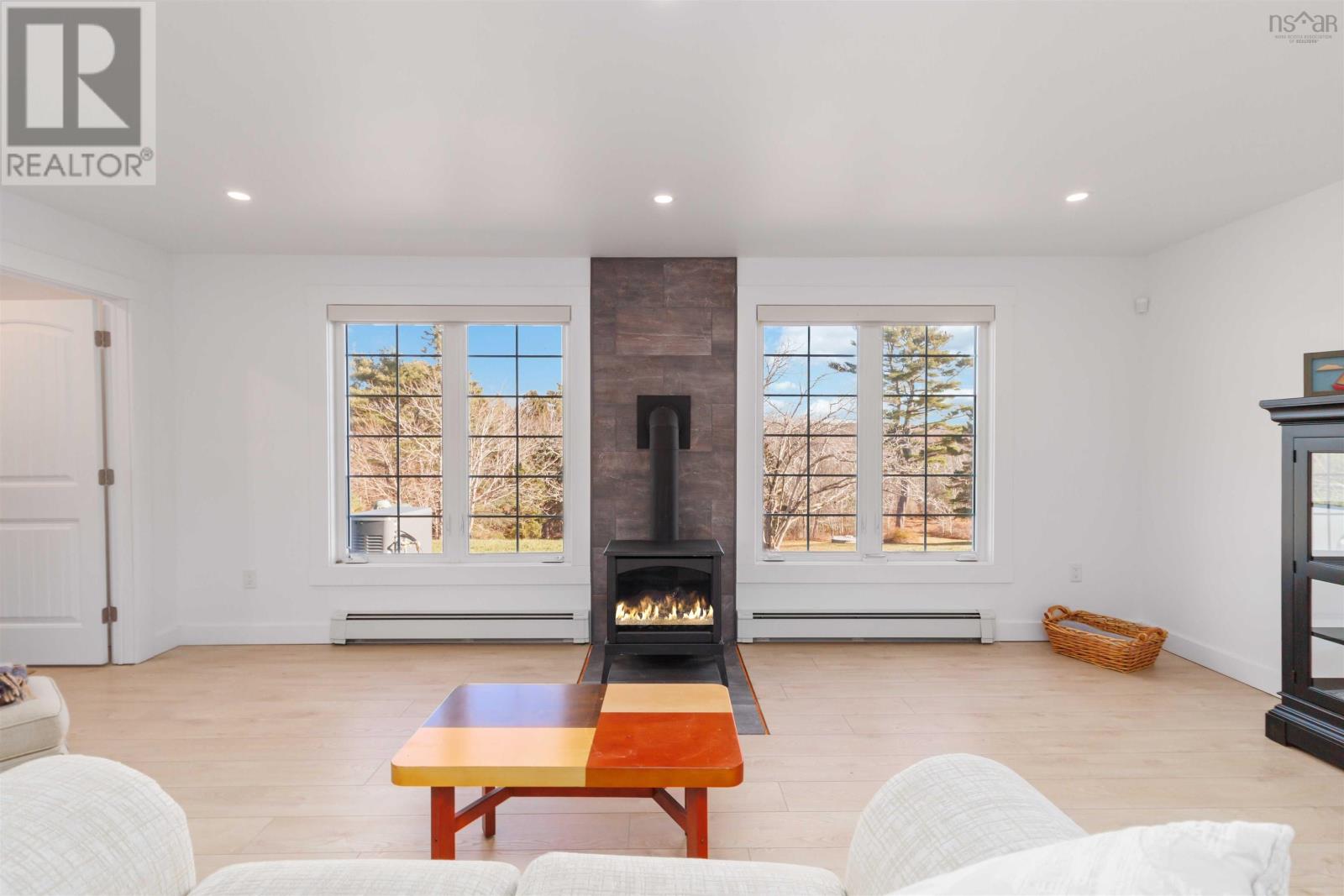 97 Nauss Point Road, Chester, Nova Scotia  B0J 1J0 - Photo 22 - 202528543