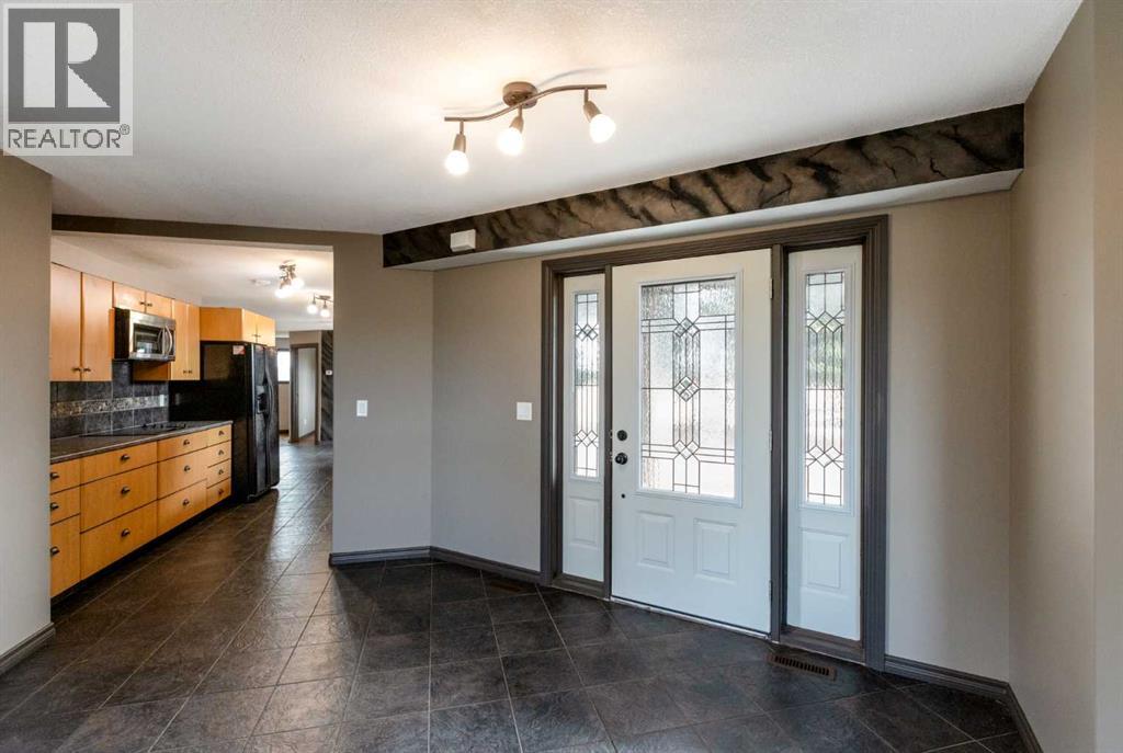 34156 Range Road 270, Rural Red Deer County, Alberta  T0M 1X0 - Photo 11 - A2213563