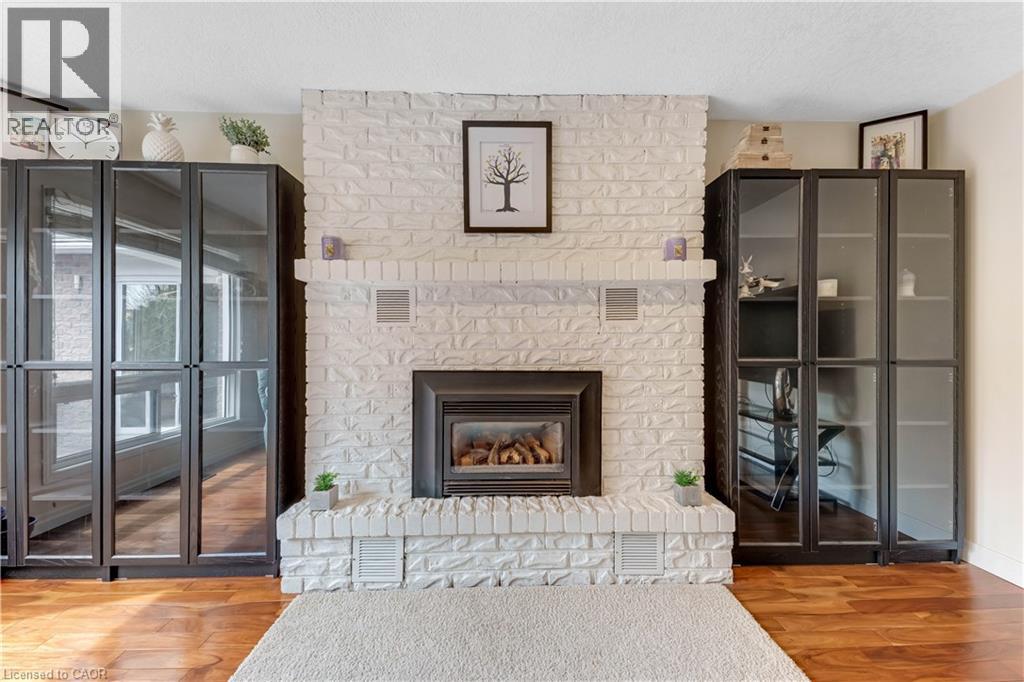 109 Ashberry Place, Waterloo, Ontario  N2T 1G8 - Photo 17 - 40818432