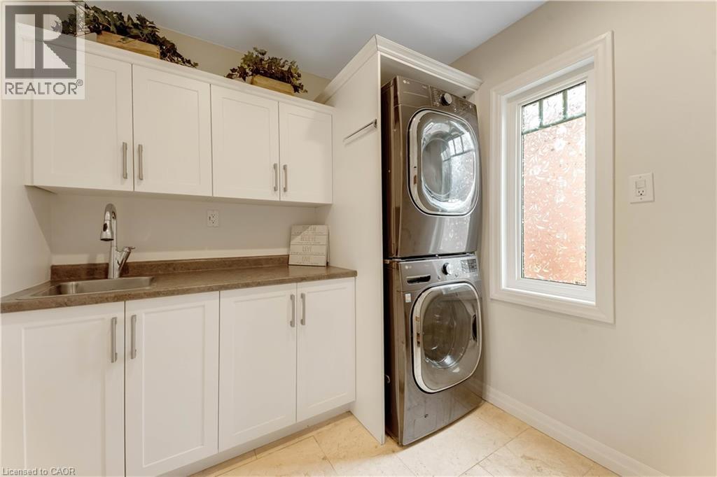 109 Ashberry Place, Waterloo, Ontario  N2T 1G8 - Photo 19 - 40818432