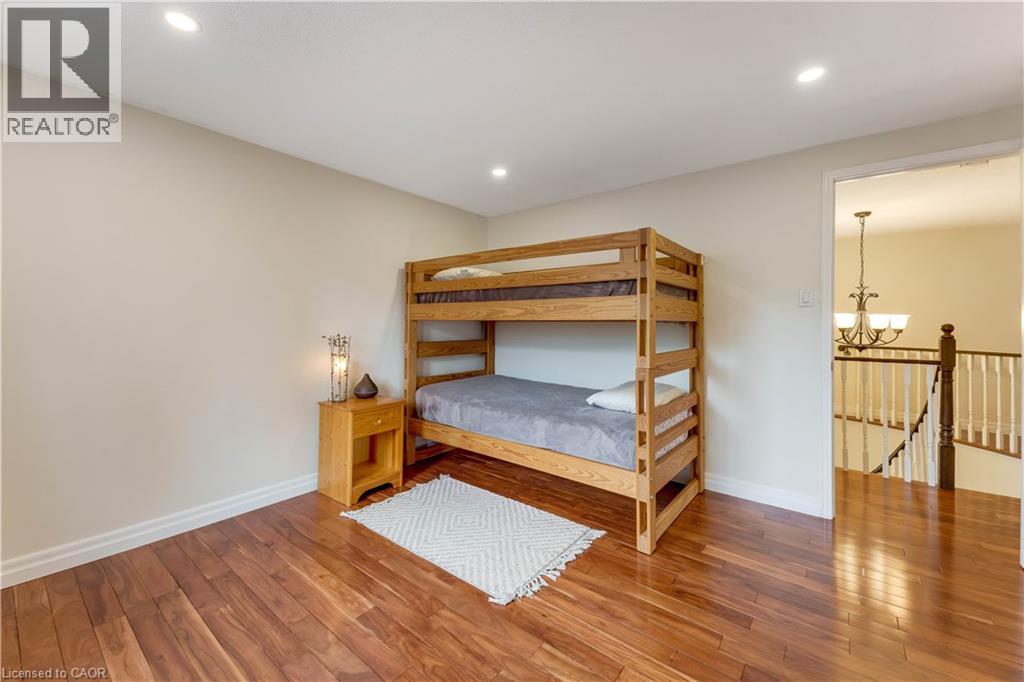 109 Ashberry Place, Waterloo, Ontario  N2T 1G8 - Photo 27 - 40818432