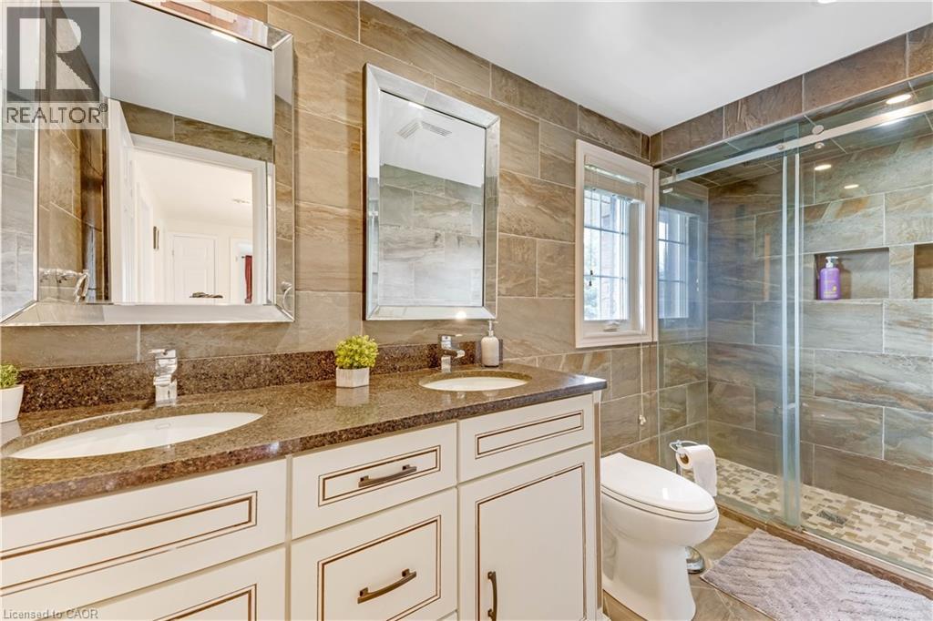 109 Ashberry Place, Waterloo, Ontario  N2T 1G8 - Photo 28 - 40818432