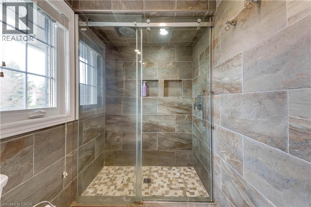 109 Ashberry Place, Waterloo, Ontario  N2T 1G8 - Photo 30 - 40818432