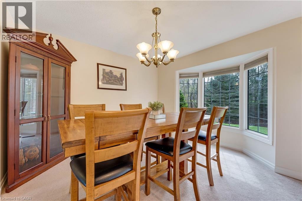 109 Ashberry Place, Waterloo, Ontario  N2T 1G8 - Photo 9 - 40818432