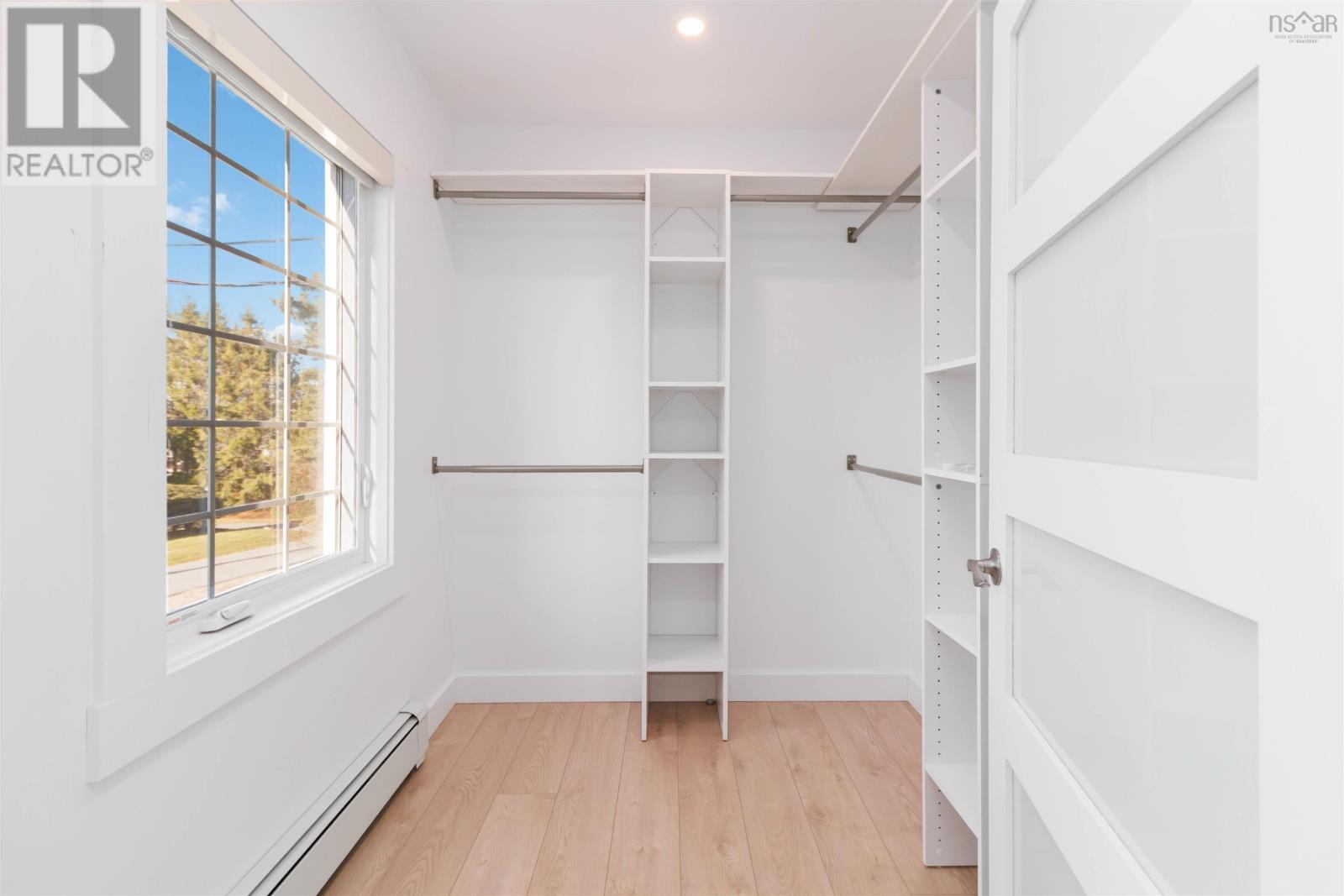 97 Nauss Point Road, Chester, Nova Scotia  B0J 1J0 - Photo 37 - 202528543