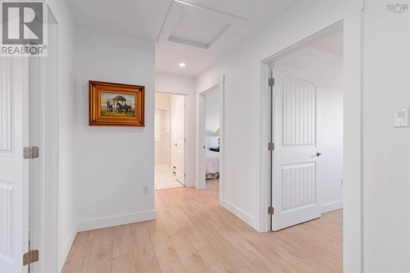 97 Nauss Point Road, Chester, Nova Scotia  B0J 1J0 - Photo 38 - 202528543