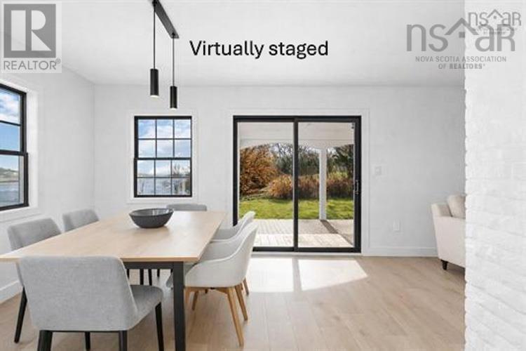 97 Nauss Point Road, Chester, Nova Scotia  B0J 1J0 - Photo 15 - 202528543